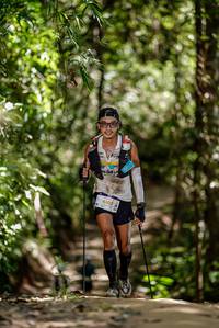 BIB: 7000, 2780, 6102
                            <button type="button" onclick="openModal(18982967)" class="btn btn-primary btn-sm float-right btn-popup" data-toggle="modal" data-target=".modal-high-quality">
                        <i class="fas fa-shopping-cart"></i> Add to Cart
                    </button>
                                            <button type="button" onclick="isThisMe(18982967, true)" class="btn btn-success btn-sm float-right btn-popup btn-isme hidden" data-toggle="tooltip" data-placement="bottom" title="นี่คือรูปของคุณใช่ไหม คลิกที่นี่เพื่อเอาเข้าอัลบั้ม">
                        <i class="fas fa-plus"></i> Add to album
                    </button>
                    <button type="button" onclick="isThisMe(18982967, false)" class="btn btn-warning btn-sm float-right btn-popup btn-isnotme hidden">
                        <i class="fas fa-ban"></i> Remove from album
                    </button>